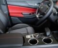 купить новое авто Чанган CS 55 Plus 2023 года от официального дилера Ньютон Авто Місто Чанган фото