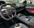 купить новое авто Чанган CS 55 Plus 2023 года от официального дилера Офіційний дилер Changan в Одесі Чанган фото