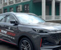 купити нове авто Чанган CS 55 Plus 2023 року від офіційного дилера Ньютон Авто Місто Чанган фото