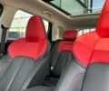 купить новое авто Чанган CS 55 Plus 2023 года от официального дилера Офіційний дилер Changan в Одесі Чанган фото