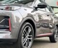 купити нове авто Чанган CS 55 Plus 2023 року від офіційного дилера Офіційний дилер Changan в Одесі Чанган фото