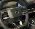 купить новое авто Чанган CS 55 Plus 2023 года от официального дилера Офіційний дилер Changan в Одесі Чанган фото
