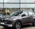 купити нове авто Чанган CS 55 Plus 2023 року від офіційного дилера Офіційний дилер Changan в Одесі Чанган фото