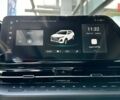 купить новое авто Чанган CS 55 Plus 2023 года от официального дилера Офіційний дилер Changan в Одесі Чанган фото