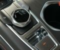 купить новое авто Чанган CS 55 Plus 2023 года от официального дилера Офіційний дилер Changan в Одесі Чанган фото