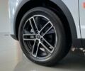купить новое авто Чанган CS 55 Plus 2023 года от официального дилера Дніпромотор Чанган фото