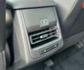 купить новое авто Чанган CS 55 Plus 2023 года от официального дилера Офіційний дилер Changan в Одесі Чанган фото