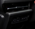 купить новое авто Чанган CS 55 Plus 2023 года от официального дилера Субару Центр Альфа Чанган фото
