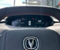 купить новое авто Чанган CS 55 Plus 2023 года от официального дилера Офіційний дилер Changan в Одесі Чанган фото