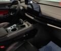 купить новое авто Чанган CS 55 Plus 2023 года от официального дилера Полтаваавтозапчастина Чанган фото