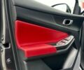 купити нове авто Чанган CS 55 Plus 2023 року від офіційного дилера Офіційний дилер Changan в Одесі Чанган фото