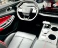 купити нове авто Чанган CS 55 Plus 2023 року від офіційного дилера Офіційний дилер Changan в Одесі Чанган фото
