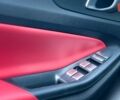 купить новое авто Чанган CS 55 Plus 2023 года от официального дилера Офіційний дилер Changan в Одесі Чанган фото