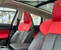 купити нове авто Чанган CS 55 Plus 2023 року від офіційного дилера Офіційний дилер Changan в Одесі Чанган фото