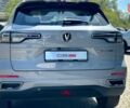 купить новое авто Чанган CS 55 Plus 2023 года от официального дилера Офіційний дилер Changan в Одесі Чанган фото