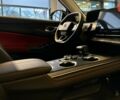 купить новое авто Чанган CS 55 Plus 2023 года от официального дилера Офіційний дилер Changan в Одесі Чанган фото