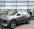 купити нове авто Чанган CS 55 Plus 2023 року від офіційного дилера Офіційний дилер Changan в Одесі Чанган фото