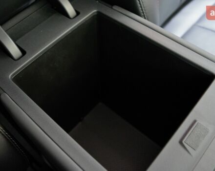 купити нове авто Чанган CS 55 Plus 2023 року від офіційного дилера Ньютон Авто Місто Чанган фото