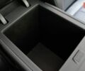 купить новое авто Чанган CS 55 Plus 2023 года от официального дилера Ньютон Авто Місто Чанган фото