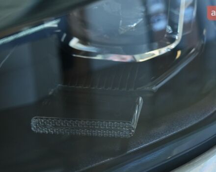 купити нове авто Чанган CS 55 Plus 2023 року від офіційного дилера Ньютон Авто Місто Чанган фото