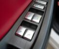 купити нове авто Чанган CS 55 Plus 2023 року від офіційного дилера Ньютон Авто Місто Чанган фото