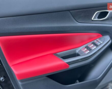 Чанган CS 55 Plus, об'ємом двигуна 1.49 л та пробігом 0 тис. км за 18946 $, фото 13 на Automoto.ua