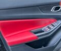 купить новое авто Чанган CS 55 Plus 2023 года от официального дилера Дніпромотор Чанган фото