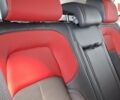 купить новое авто Чанган CS 55 Plus 2023 года от официального дилера Ньютон Авто Місто Чанган фото