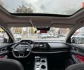 купити нове авто Чанган CS 55 Plus 2023 року від офіційного дилера Офіційний дилер Changan в Одесі Чанган фото