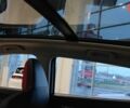 купить новое авто Чанган CS 55 Plus 2023 года от официального дилера Полтаваавтозапчастина Чанган фото