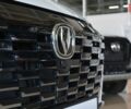 купити нове авто Чанган CS 55 Plus 2023 року від офіційного дилера Ньютон Авто Місто Чанган фото