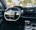 купить новое авто Чанган CS 55 Plus 2023 года от официального дилера Офіційний дилер Changan в Одесі Чанган фото