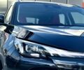 купить новое авто Чанган CS 55 Plus 2023 года от официального дилера Офіційний дилер Changan в Одесі Чанган фото