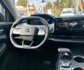 купить новое авто Чанган CS 55 Plus 2023 года от официального дилера Офіційний дилер Changan в Одесі Чанган фото