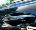 купить новое авто Чанган CS 55 Plus 2023 года от официального дилера Офіційний дилер Changan в Одесі Чанган фото