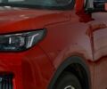 купить новое авто Чанган CS 55 Plus 2023 года от официального дилера Субару Центр Альфа Чанган фото