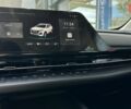 купить новое авто Чанган CS 55 Plus 2023 года от официального дилера Офіційний дилер Changan в Одесі Чанган фото