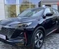 Чанган CS 55 Plus, объемом двигателя 1.49 л и пробегом 0 тыс. км за 18893 $, фото 2 на Automoto.ua