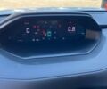 купить новое авто Чанган CS 55 Plus 2023 года от официального дилера Офіційний дилер Changan в Одесі Чанган фото