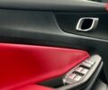 купити нове авто Чанган CS 55 Plus 2023 року від офіційного дилера Офіційний дилер Changan в Одесі Чанган фото