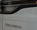 купити нове авто Чанган CS 55 Plus 2023 року від офіційного дилера Ньютон Авто Місто Чанган фото