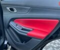 купить новое авто Чанган CS 55 Plus 2023 года от официального дилера Дніпромотор Чанган фото