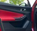 купить новое авто Чанган CS 55 Plus 2023 года от официального дилера Офіційний дилер Changan в Одесі Чанган фото