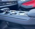 купить новое авто Чанган CS 55 Plus 2023 года от официального дилера Дніпромотор Чанган фото