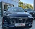 купить новое авто Чанган CS 55 Plus 2023 года от официального дилера Дніпромотор Чанган фото