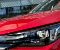 купить новое авто Чанган CS 55 Plus 2023 года от официального дилера Офіційний дилер Changan в Одесі Чанган фото