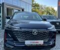 Чанган CS 55 Plus, объемом двигателя 1.49 л и пробегом 0 тыс. км за 18893 $, фото 1 на Automoto.ua