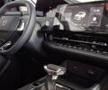 купить новое авто Чанган CS 55 Plus 2023 года от официального дилера Ньютон Авто Місто Чанган фото
