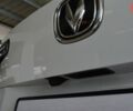 купити нове авто Чанган CS 55 Plus 2023 року від офіційного дилера Ньютон Авто Місто Чанган фото