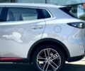 купить новое авто Чанган CS 55 Plus 2023 года от официального дилера Офіційний дилер Changan в Одесі Чанган фото